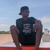 bang_goden