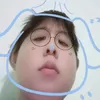 shark_doo8