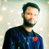md.shagor.ali.s