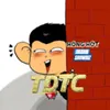 SHOWBIZ VIỆT OFFICIAL TDTC