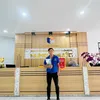 locbds61