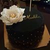 malika.benmbarek.kika