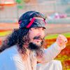 akbarhussain7863