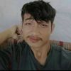 masskenyung22