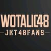 wotallica_ofc