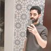 user8776296253694