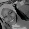 henzat_19