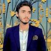 shazibhii.303