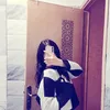 _.vire