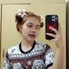 czey_42