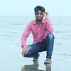 amirhosin52