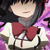 Homura Defender