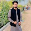 nadeem.khan.jatoi6