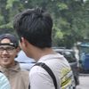 fro.ngrh_