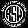 remaja.sektor_wetan