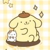 pompompurin_puddin