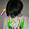 khubawreh
