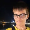 lucasdomnov