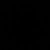 _slebew32