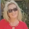 estherrojasblanco