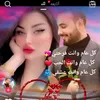 user95365735600513