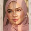 nur_adilaa1