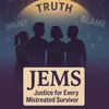 jems.justice.for.s