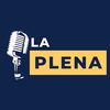 radiolaplenaonline