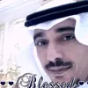 majedalzoman