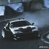 minimz0