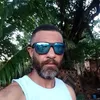 clebsonbim968