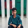 _hamim_bhai_