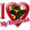 bellas__backup123