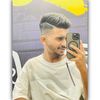 mdhasan22001