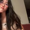 user235781975a
