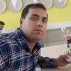 sediqi19891006
