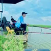 ngan_anh_fishing