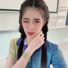 🩵น้อง ปอเปี๊ยะ(100k)