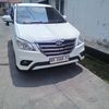 ryan.saputra377