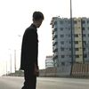 sexyboywii82