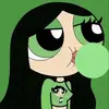 soyema.idk