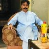 shakeelkhan0553
