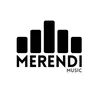 Merendi Music