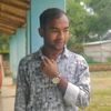 kamrulhassanchowdhuryy