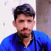 userwassemkhan1