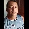 jos.fabrcio8