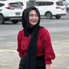 nayalestarri_ayuu_nanda