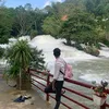 tuikwavetuoring