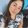 lizfiorella30