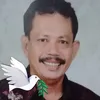 hasnirasyid